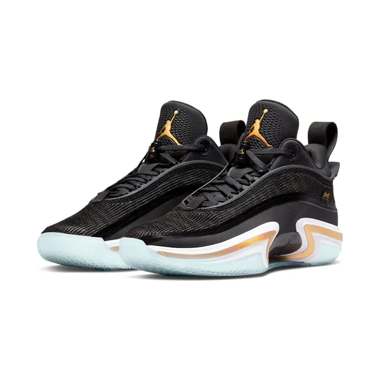 air-jordan-36 DH0833-071