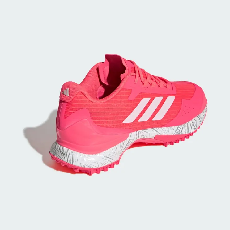 adidas-fabela KJ1237