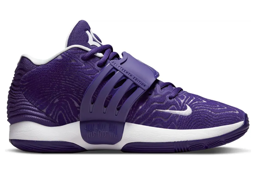 nike-kd-14 DA7850-500