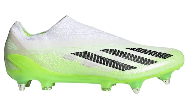 Adidas Crazyfast IE6637