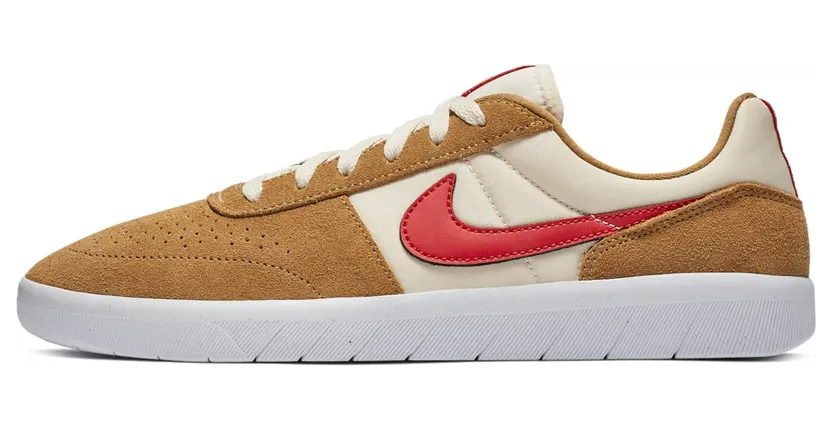 Nike SB Team Classic Mars Yard (AH3360-202)