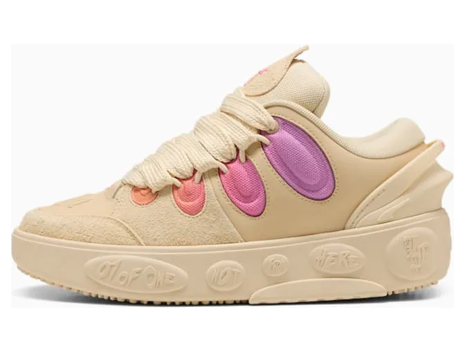 puma-lafrance 313097-01