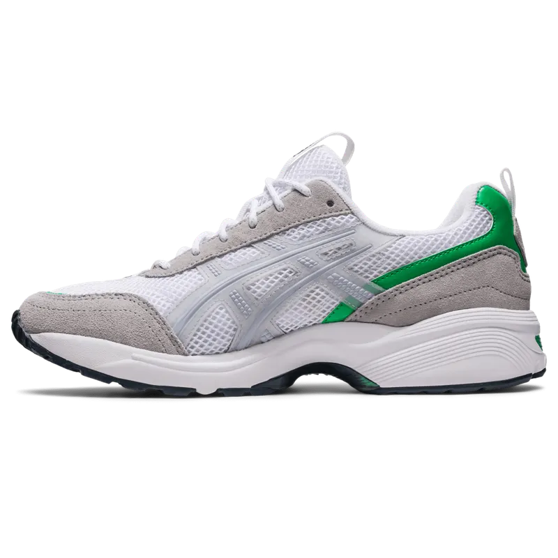 Asics GEL-1090™ v2 White/Glacier Grey (1203A224.101)