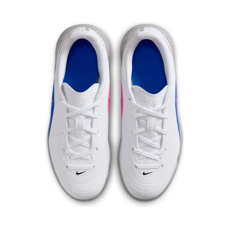 nike-tiempo IB5033-146