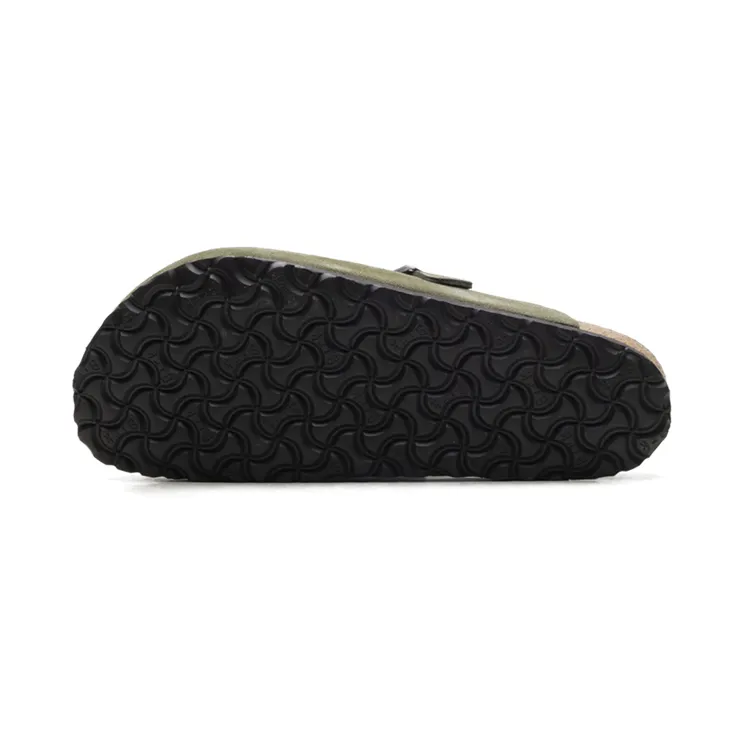 birkenstock-boston 1030879