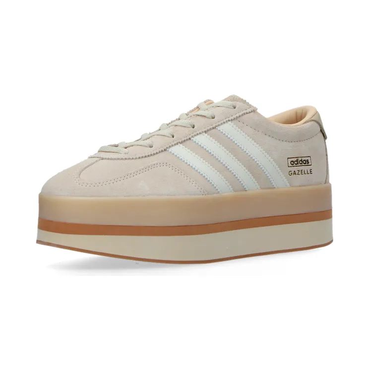 adidas-gazelle JQ7666