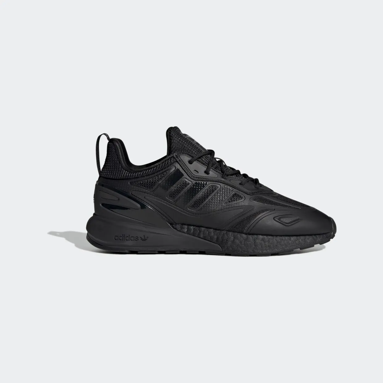 adidas-zx GZ7740
