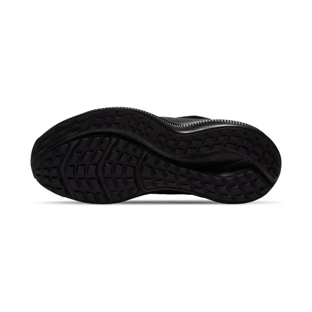 Running Shoes for Kids Nike Downshifter 10 Psv CJ2067-017