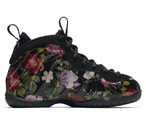 nike-air-foamposite AT8249-001