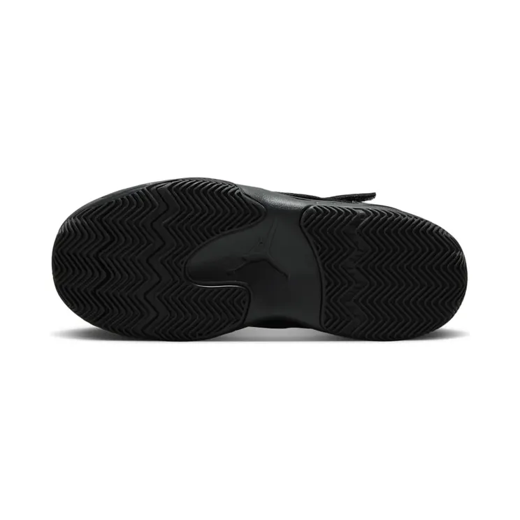 air-jordan-max-aura DQ8403-061