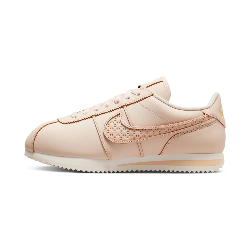 Nike CORTEZ SE “World Make Mexico” (FN7665-838)