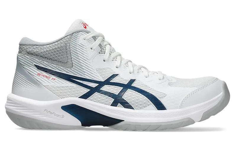 asics-beyond-ff 1071A095-105