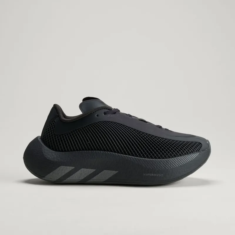 adidas Hyperboost Euphoria (LA6211)