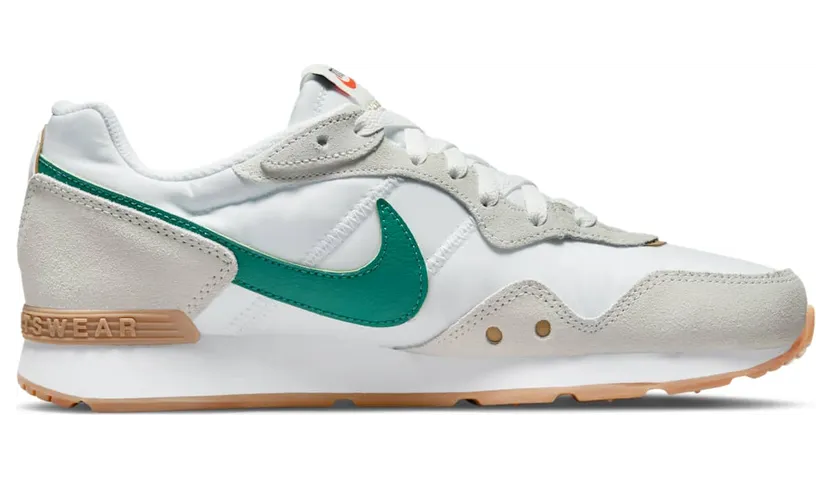 nike-venture-runner DJ2004-100