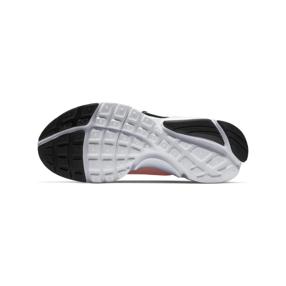 Nike Presto Extreme Valentines Day 2019 Bleached Coral (GS) Bleached Coral/Black-White (AV3516-600)