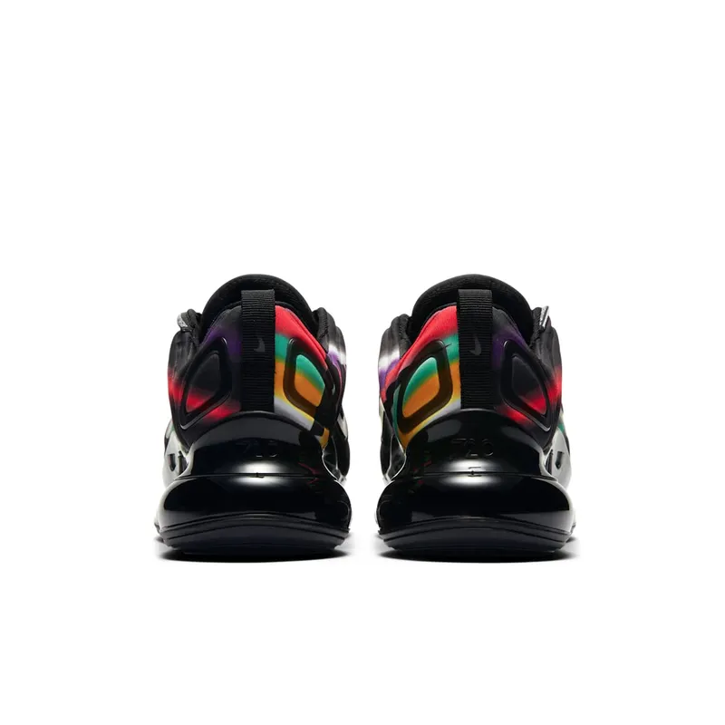 Nike AIR MAX 720 (AR9293-023)