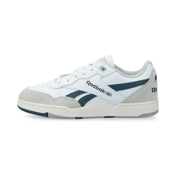 reebok-bb-4000-ii IF4719