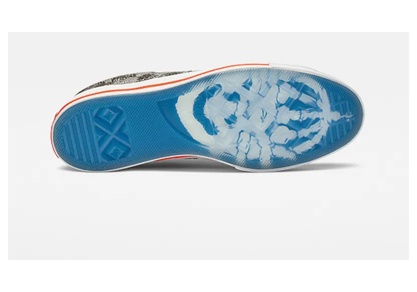converse-one-star 165743C