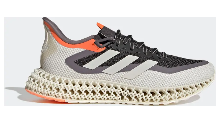 adidas-4dfwd GX9250