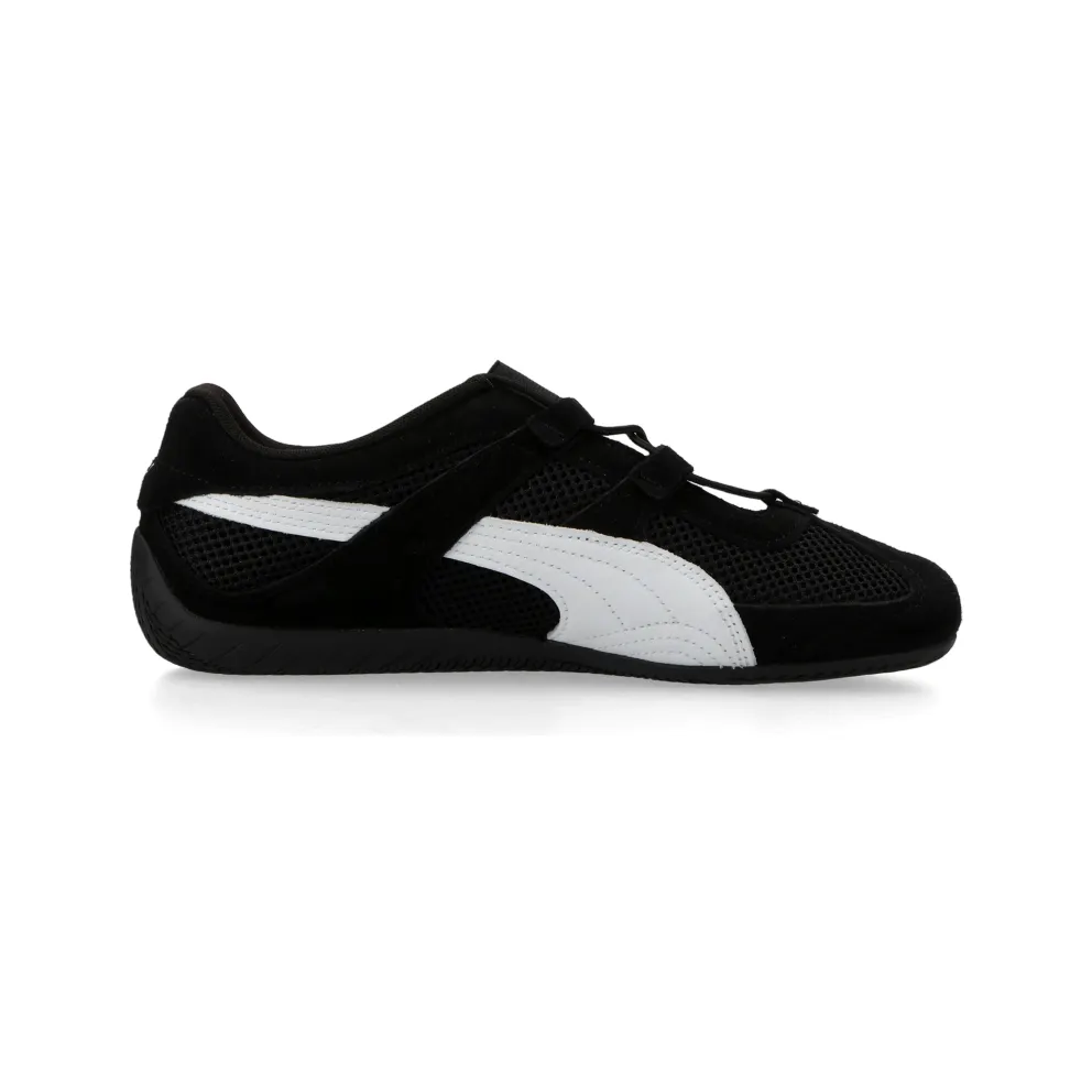 Puma Speedcat Go Wns (black) – 403589-01