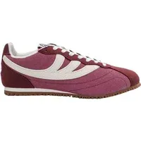 Lage MOEA RISE (MOEA-BAS012-05)