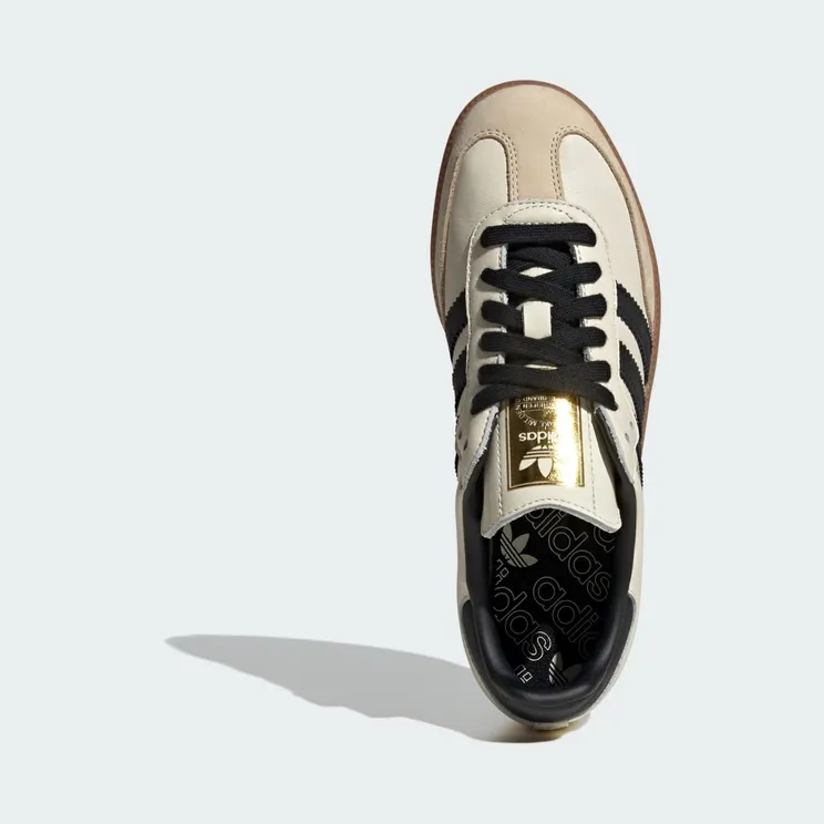 adidas-samba ID0478