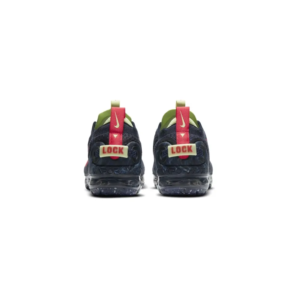 Nike Air VaporMax 2020 Obsidian Siren Red (GS) (CJ4069-401)