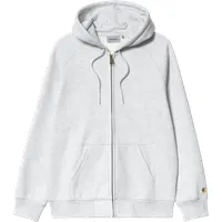 CARHARTT W.I.P. sneaker Grey (I03366400JXX03)