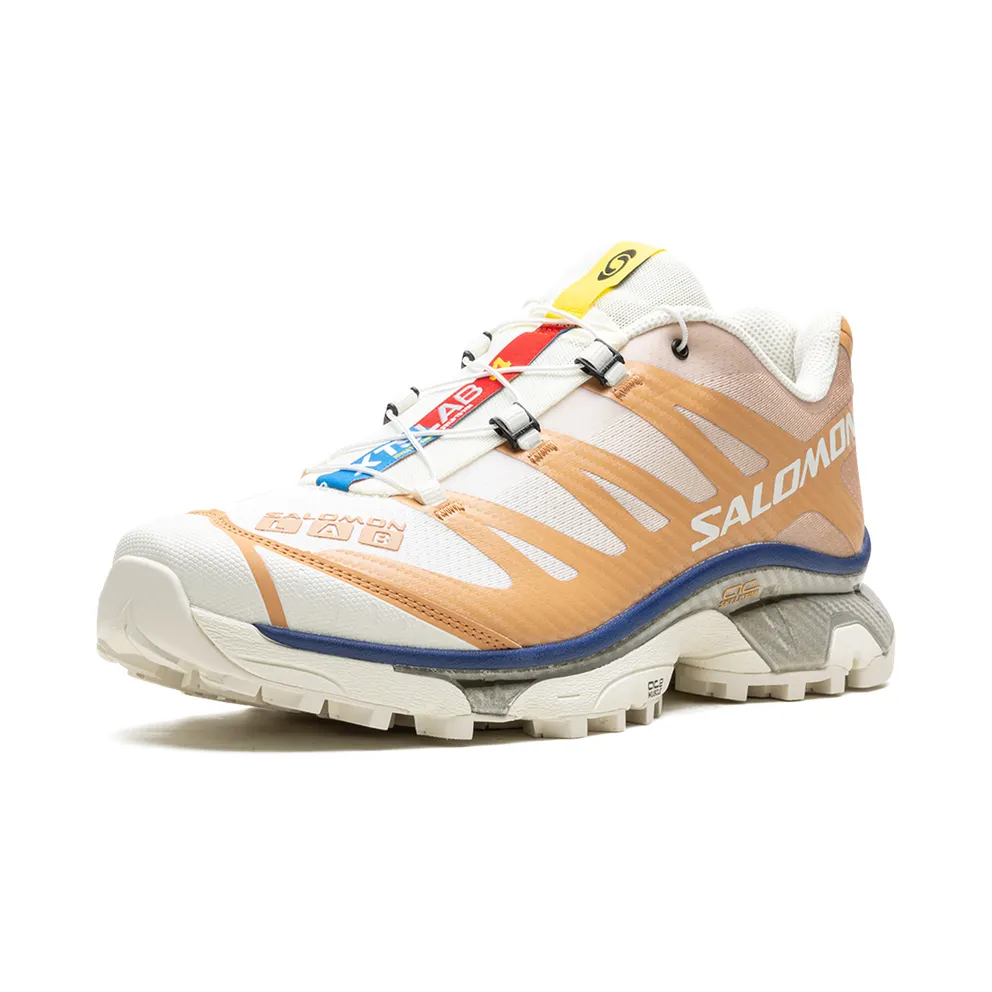 Salomon XT-4 OG “Taffy Vanilla Ice” (L47299-700)
