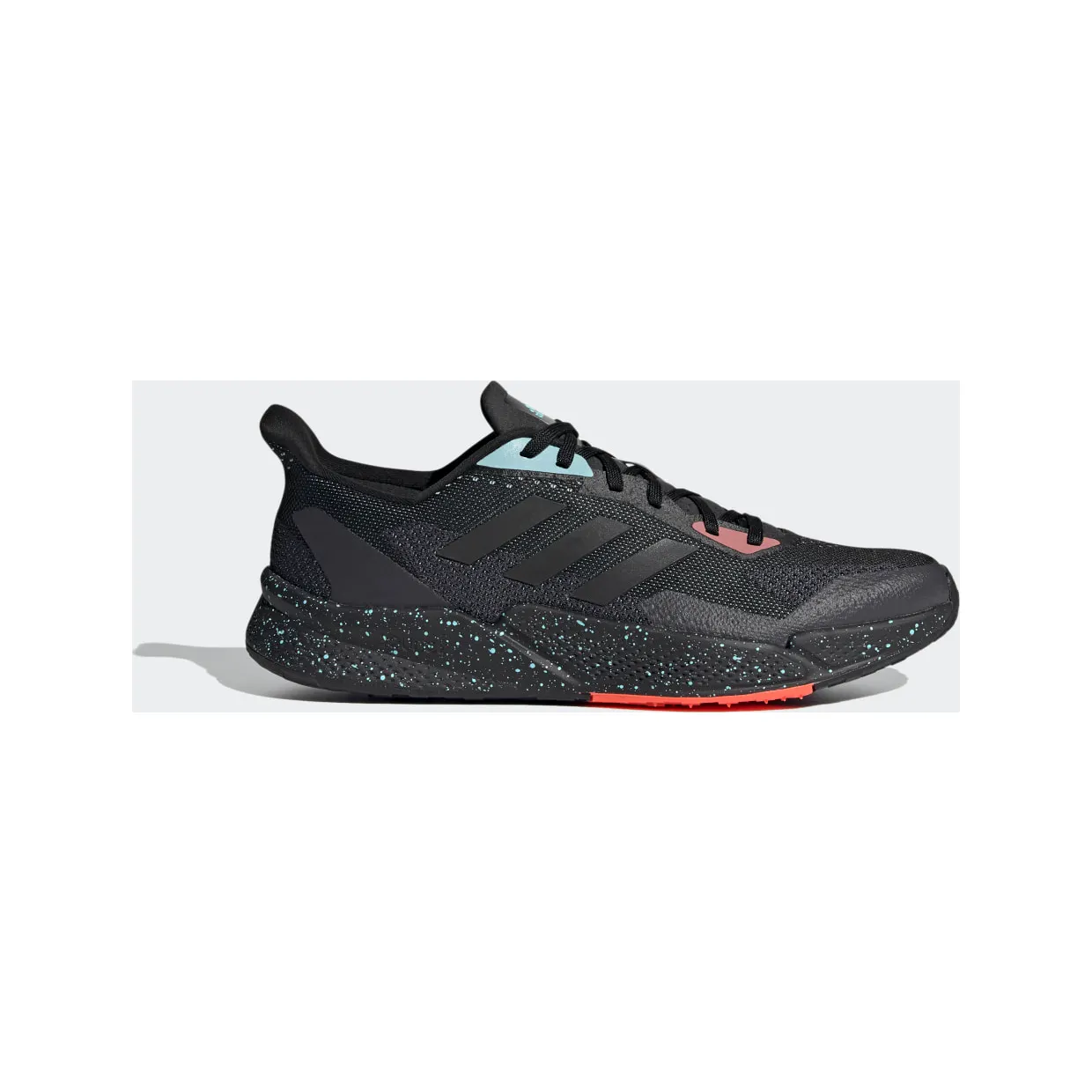 adidas-x9000 FW0804