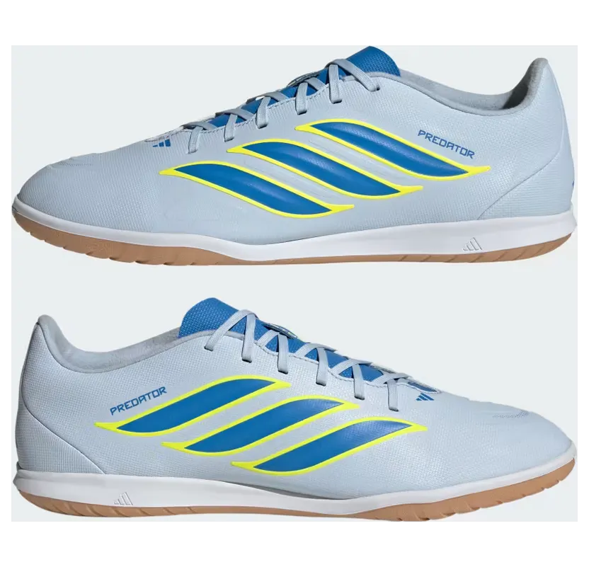 adidas-predator JS0358