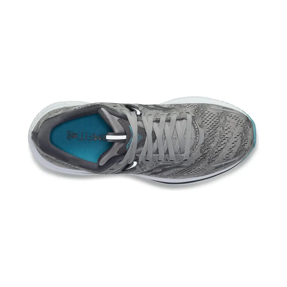 Saucony Omni 21 Alloy Rainfall (S10762-20)