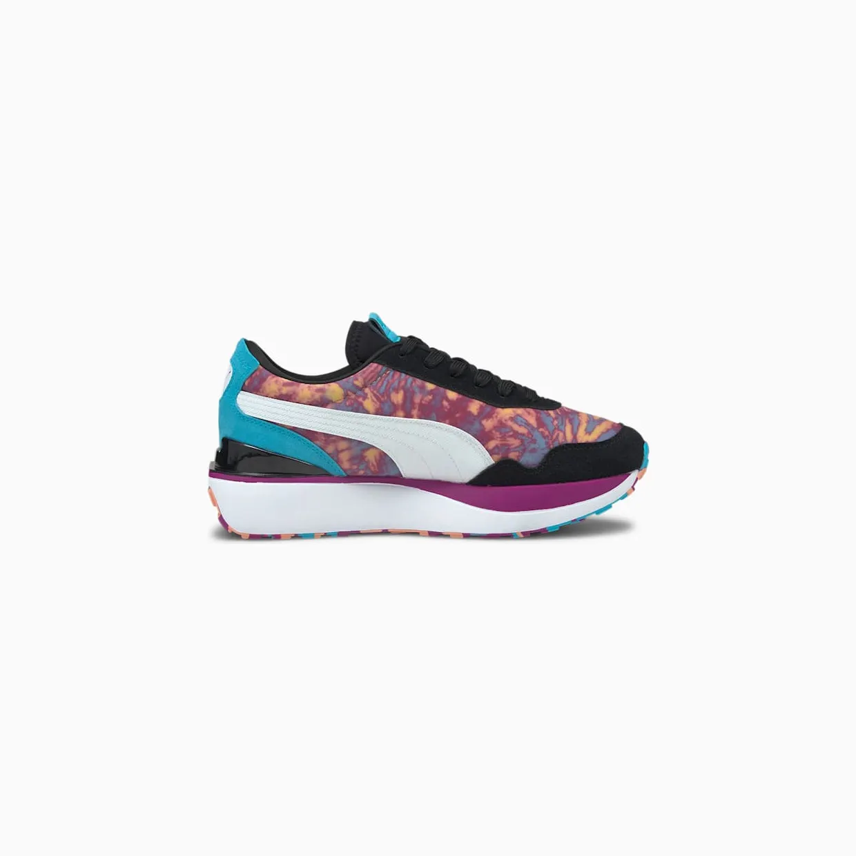 puma-cruise-rider 375063-02