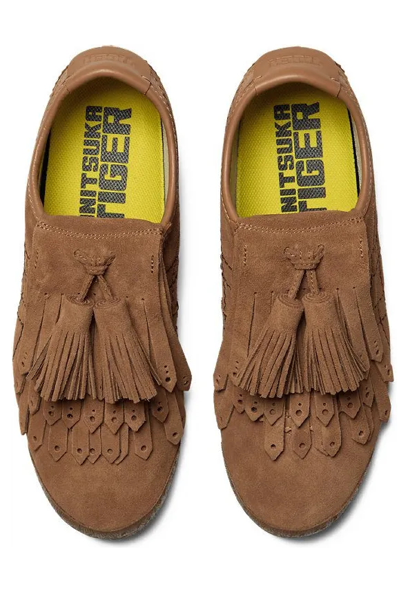 onitsuka-tiger-mexico-66 1183C576-200
