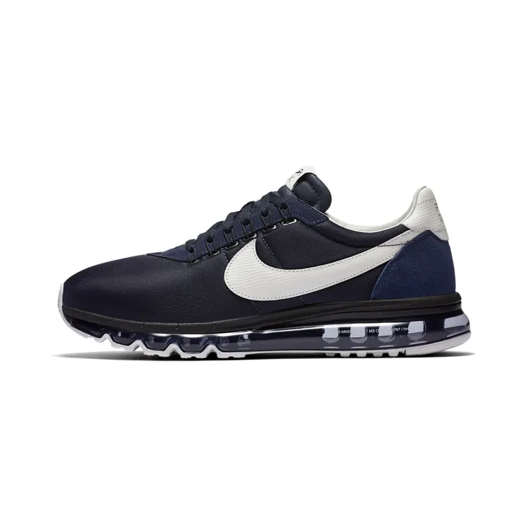 Nike Air Max LD-Zero HTM (848624-410)