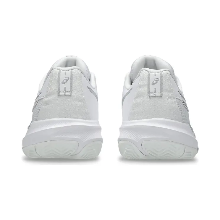 asics-gel-challenger 1042A293-101