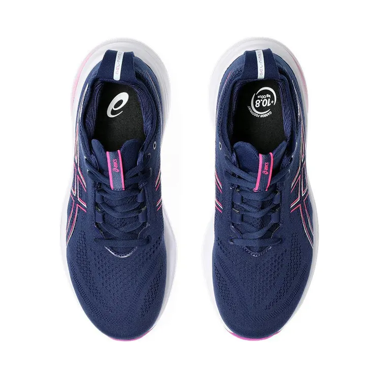 asics-gel-nimbus 1012B601-403