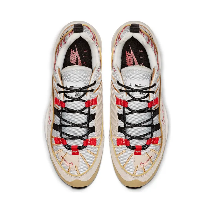 nike-air-max AO9380-003