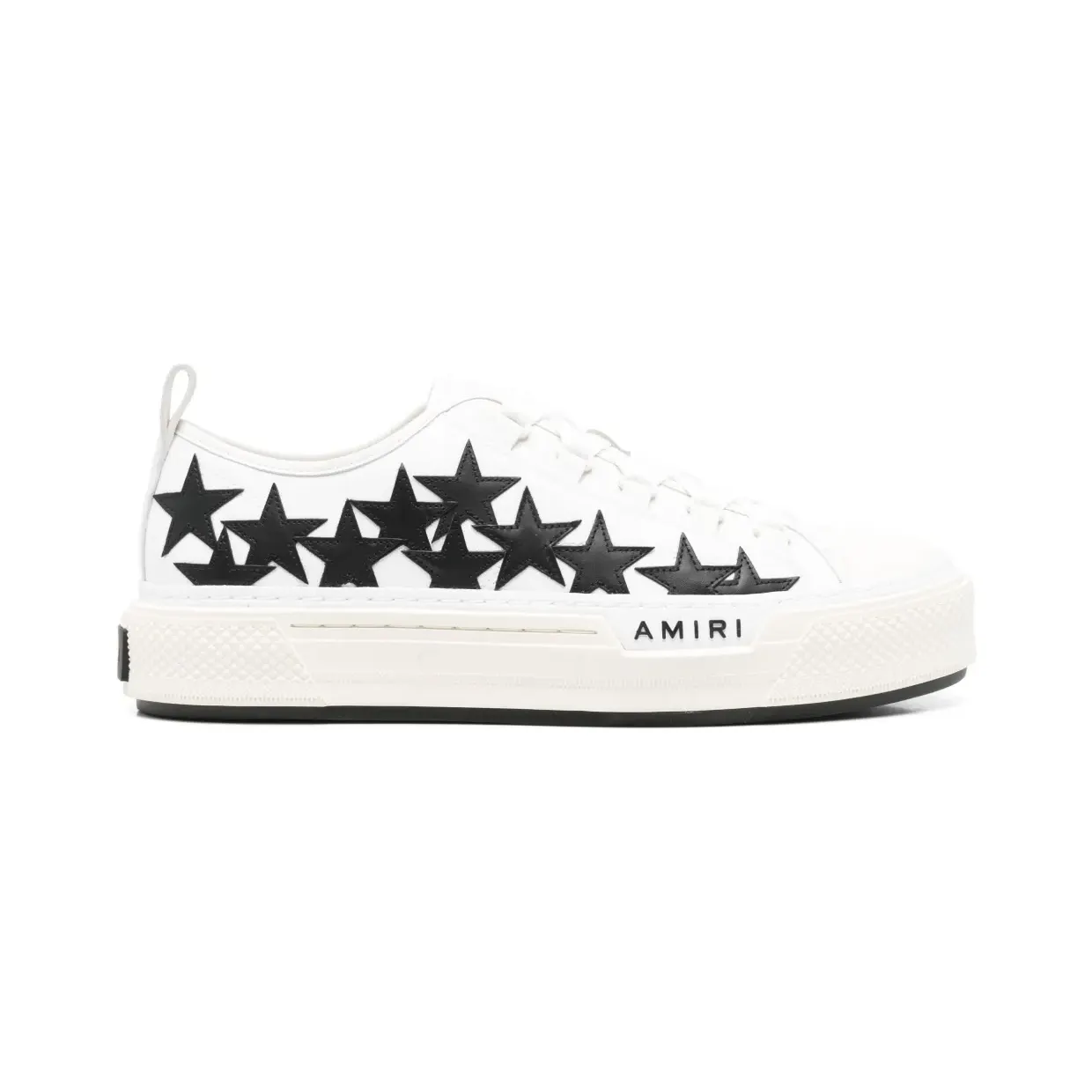Amiri Stars Court “White” (AMFOSR1179)