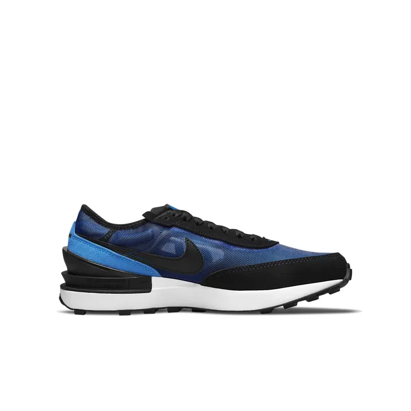 Nike Waffle One Racer Blue (DC0481-400)