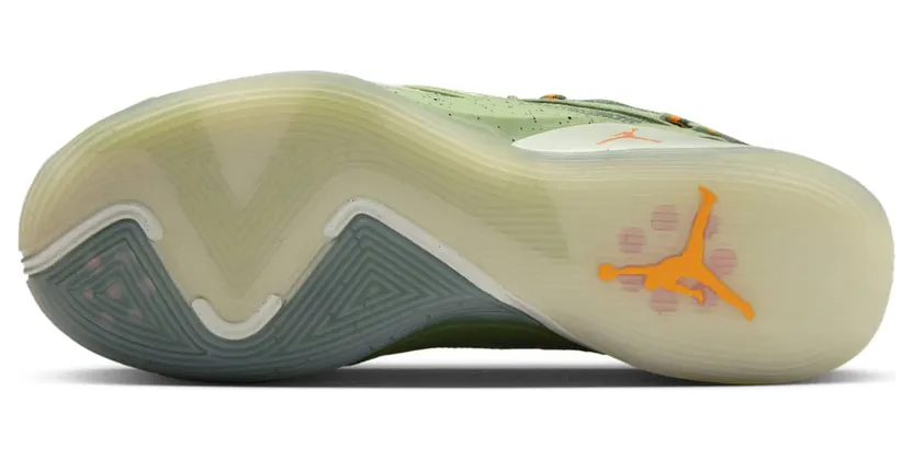 jordan-luka DX9013-308