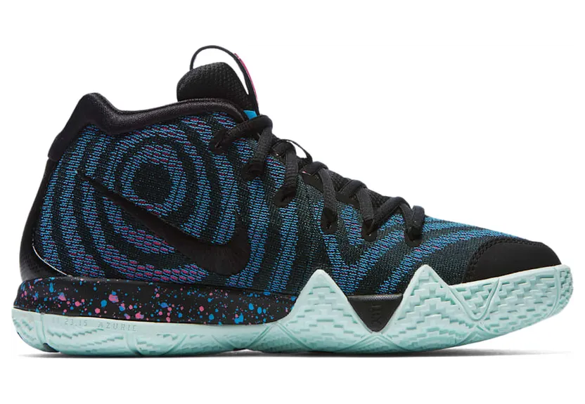 nike-kyrie-4 AA2897-007
