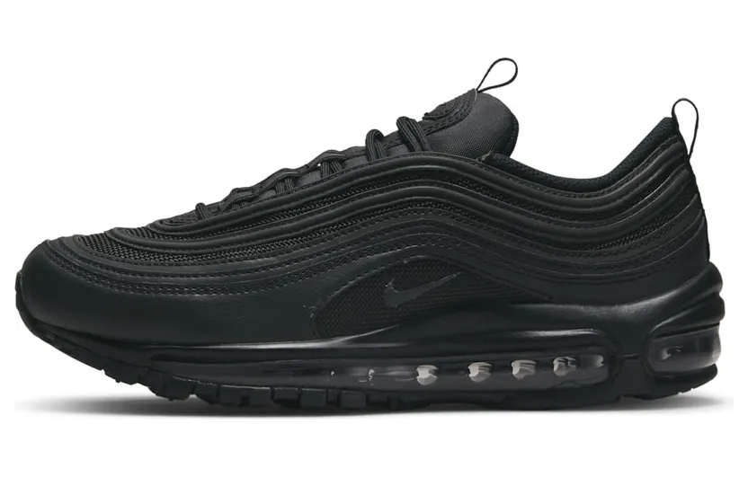 Nike Air Max 97 “Black” (DH8016002)