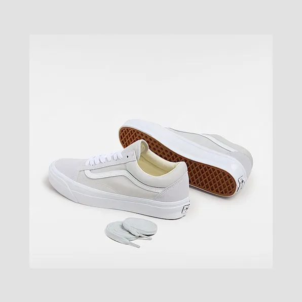 vans-old-skool VN000CXT7VF