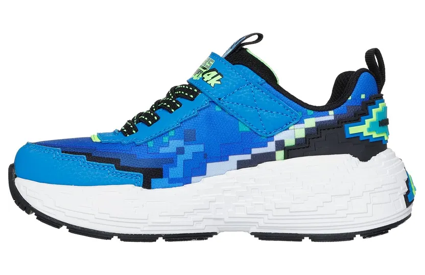 skechers-skech 402160L_BLLM