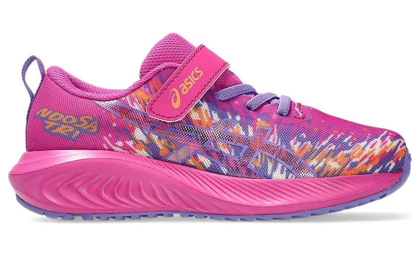 asics-noosa 1014A345-703