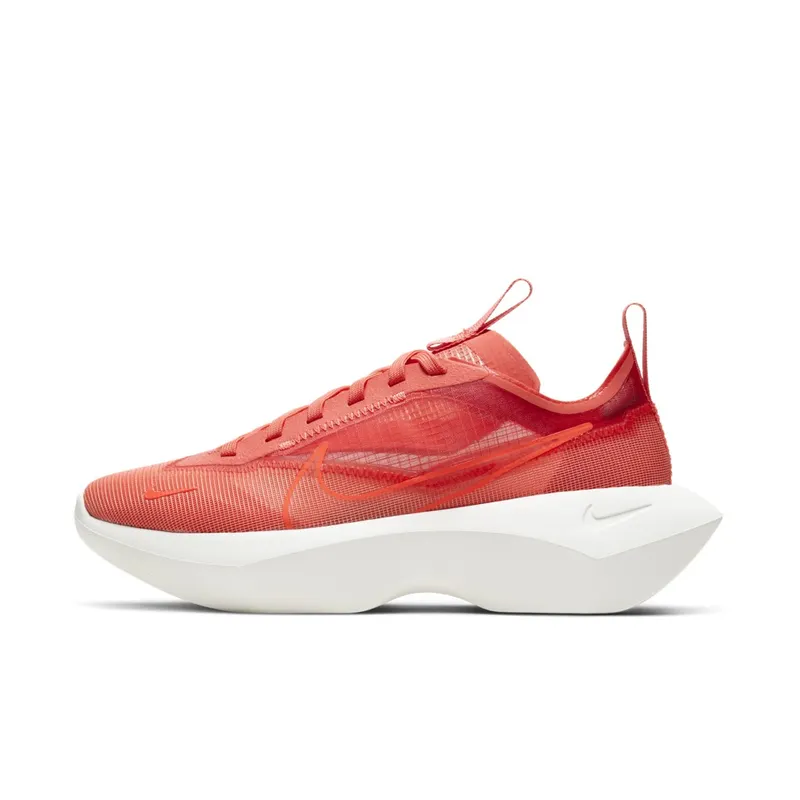 Nike Vista Lite Magic Ember (W) Magic Ember/University Red/Summit White (CI0905-800)