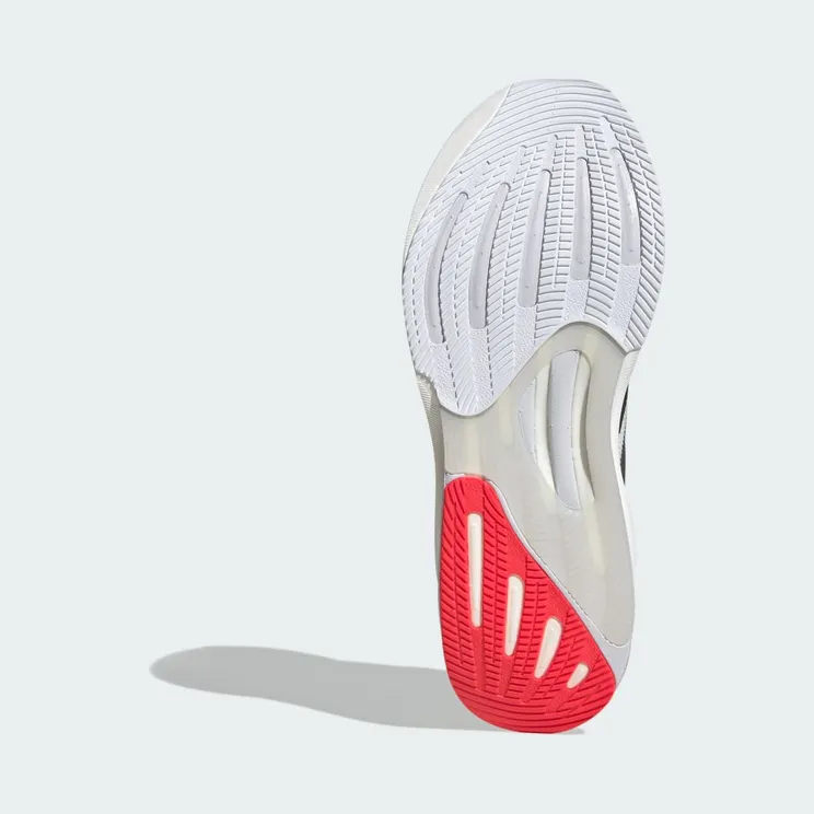 adidas-supernova JQ4793
