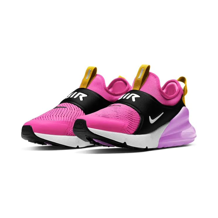 nike-air-max CI1108-601