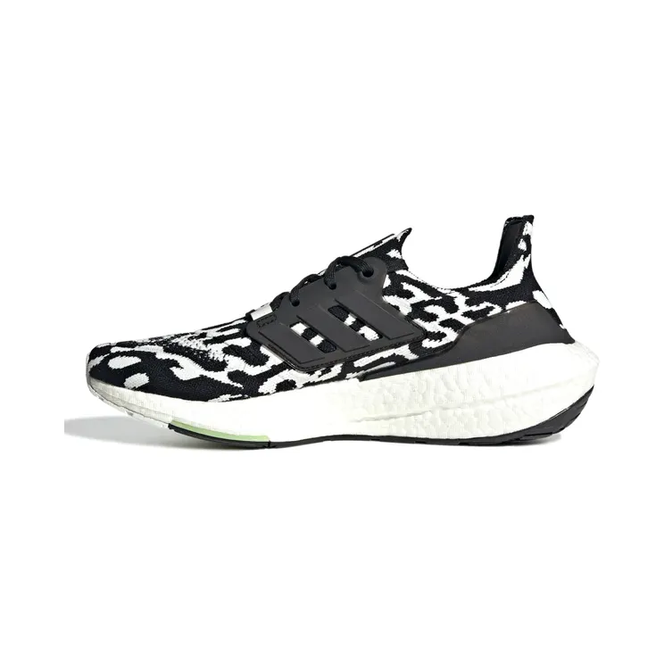 adidas-ultraboost GX6300